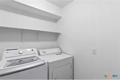 1115 Garden Green Drive, Temple, TX 76502 - Photo 25