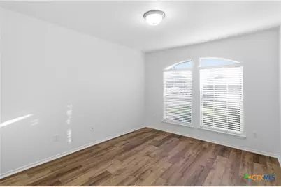 1115 Garden Green Drive, Temple, TX 76502 - Photo 19