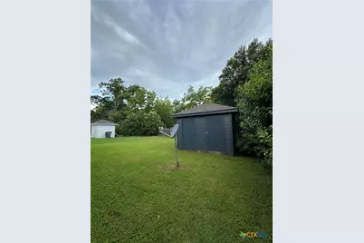 1104 S Terrace Street #A, Temple, TX 76501 - Photo 13