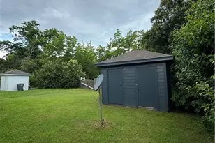 1104 S Terrace St, Temple, TX 76501 - Photo 13