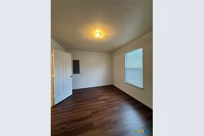 1104 S Terrace Street #A, Temple, TX 76501 - Photo 7
