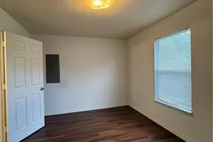 1104 S Terrace St, Temple, TX 76501 - Photo 7