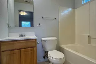 1104 S Terrace St, Temple, TX 76501 - Photo 9