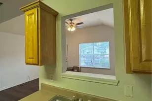 1104 S Terrace St, Temple, TX 76501 - Photo 5