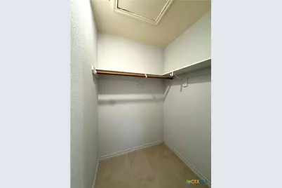 1104 S Terrace Street #A, Temple, TX 76501 - Photo 11