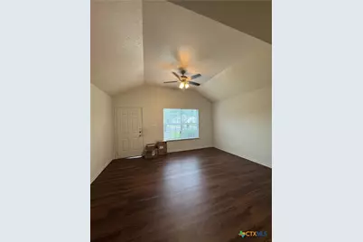 1104 S Terrace Street #A, Temple, TX 76501 - Photo 3