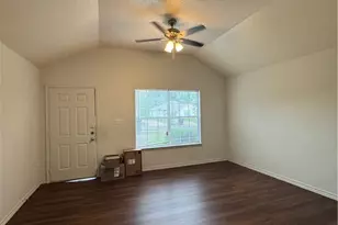 1104 S Terrace St, Temple, TX 76501 - Photo 3