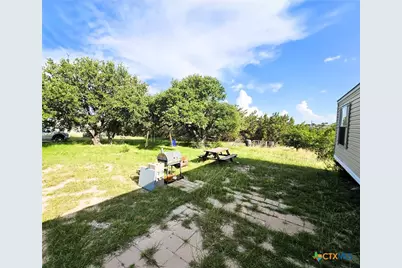 100 Reavis Drive, Kempner, TX 76539 - Photo 5