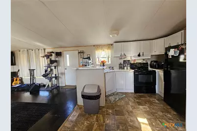 100 Reavis Drive, Kempner, TX 76539 - Photo 7