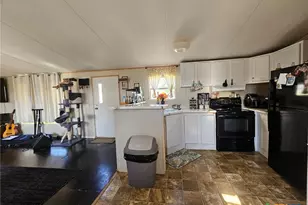 100 Reavis Dr, Kempner, TX 76539 - Photo 7