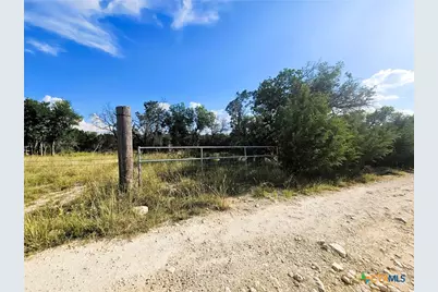 100 Reavis Drive, Kempner, TX 76539 - Photo 27