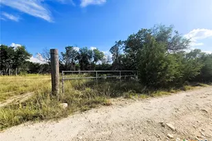 100 Reavis Dr, Kempner, TX 76539 - Photo 27