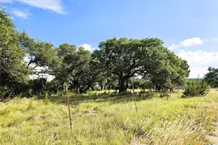 100 Reavis Dr, Kempner, TX 76539 - Photo 25