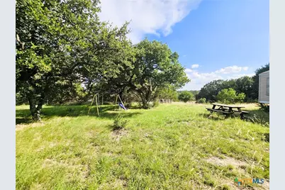 100 Reavis Drive, Kempner, TX 76539 - Photo 11