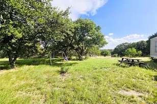 100 Reavis Dr, Kempner, TX 76539 - Photo 11