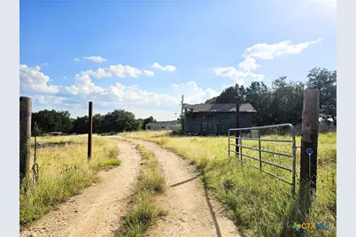100 Reavis Drive, Kempner, TX 76539 - Photo 3