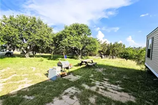 100 Reavis Dr, Kempner, TX 76539 - Photo 5