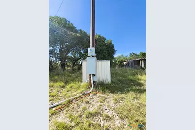 100 Reavis Drive, Kempner, TX 76539 - Photo 23