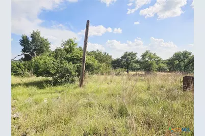 100 Reavis Drive, Kempner, TX 76539 - Photo 13