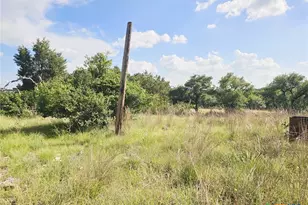 100 Reavis Dr, Kempner, TX 76539 - Photo 13