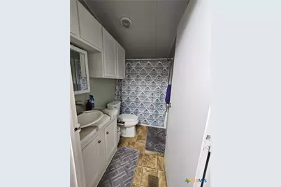 100 Reavis Drive, Kempner, TX 76539 - Photo 9