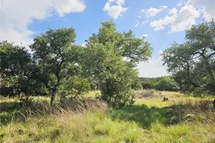 100 Reavis Dr, Kempner, TX 76539 - Photo 15