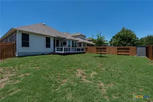 1567 Founders Pk, New Braunfels, TX 78132 - Photo 33