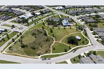 1567 Founders Park, New Braunfels, TX 78132 - Photo 41