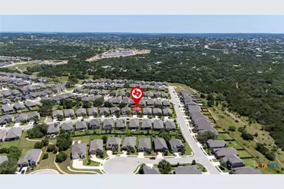 1567 Founders Park, New Braunfels, TX 78132 - Photo 35