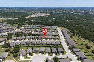 1567 Founders Pk, New Braunfels, TX 78132 - Photo 35