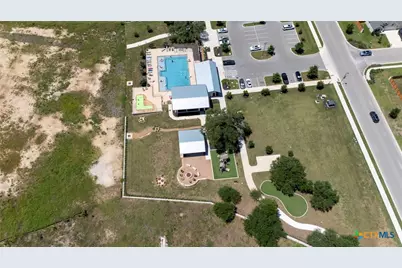 1567 Founders Park, New Braunfels, TX 78132 - Photo 43