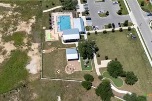 1567 Founders Pk, New Braunfels, TX 78132 - Photo 43