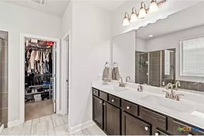 1567 Founders Park, New Braunfels, TX 78132 - Photo 27