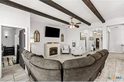 1567 Founders Park, New Braunfels, TX 78132 - Photo 23
