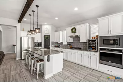 1567 Founders Park, New Braunfels, TX 78132 - Photo 21