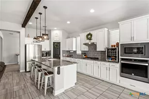 1567 Founders Pk, New Braunfels, TX 78132 - Photo 21