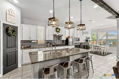 1567 Founders Park, New Braunfels, TX 78132 - Photo 17