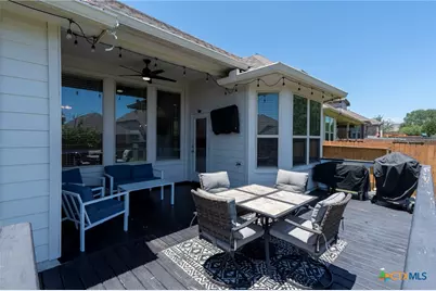 1567 Founders Park, New Braunfels, TX 78132 - Photo 31