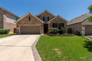 1567 Founders Pk, New Braunfels, TX 78132 - Photo 1