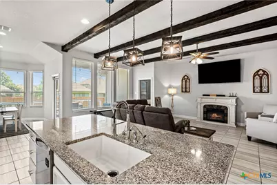 1567 Founders Park, New Braunfels, TX 78132 - Photo 19