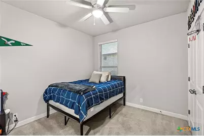1567 Founders Park, New Braunfels, TX 78132 - Photo 9