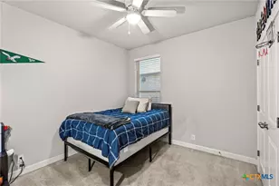 1567 Founders Pk, New Braunfels, TX 78132 - Photo 9