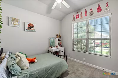 1567 Founders Park, New Braunfels, TX 78132 - Photo 7