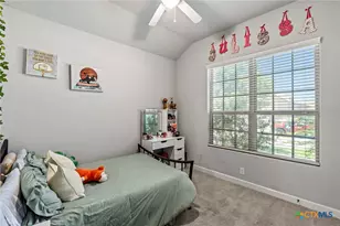 1567 Founders Pk, New Braunfels, TX 78132 - Photo 7