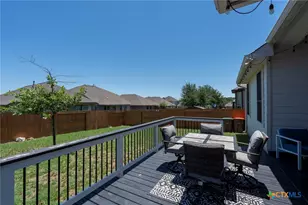 1567 Founders Pk, New Braunfels, TX 78132 - Photo 29