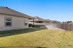 1422 Fiddle Wood Wy, Temple, TX 76502 - Photo 35