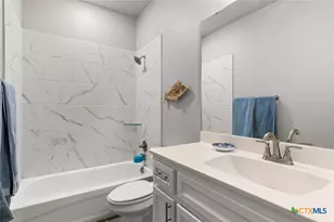 1422 Fiddle Wood Wy, Temple, TX 76502 - Photo 25