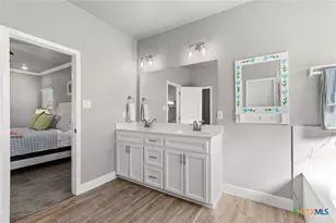 1422 Fiddle Wood Wy, Temple, TX 76502 - Photo 21