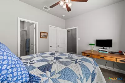1422 Fiddle Wood Way, Temple, TX 76502 - Photo 23