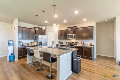 1834 Saddlebred Loop, Harker Heights, TX 76548 - Photo 27